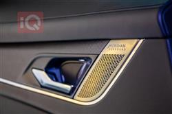 جاگوار F-Pace